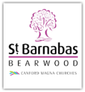 St Barnabas